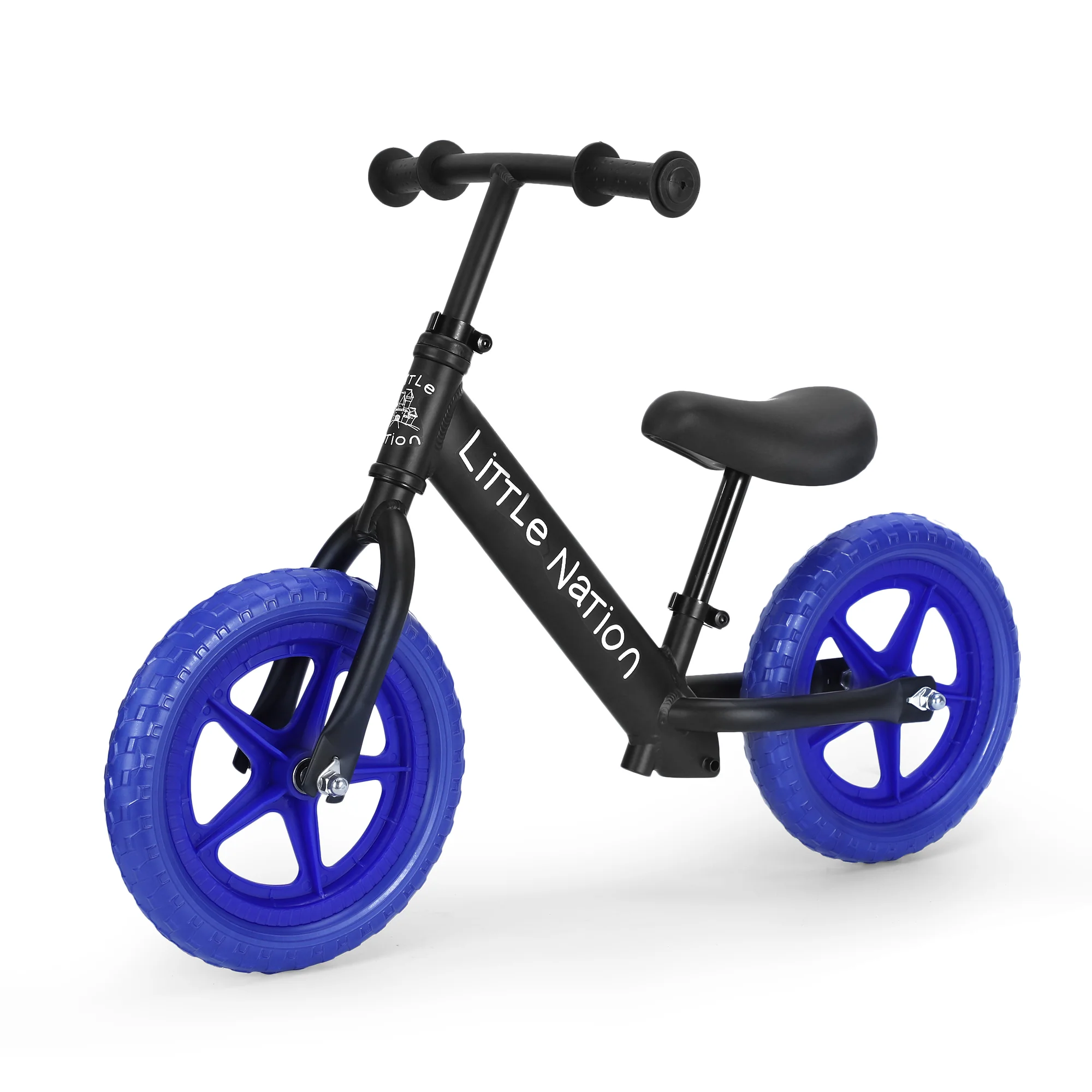 Bikes