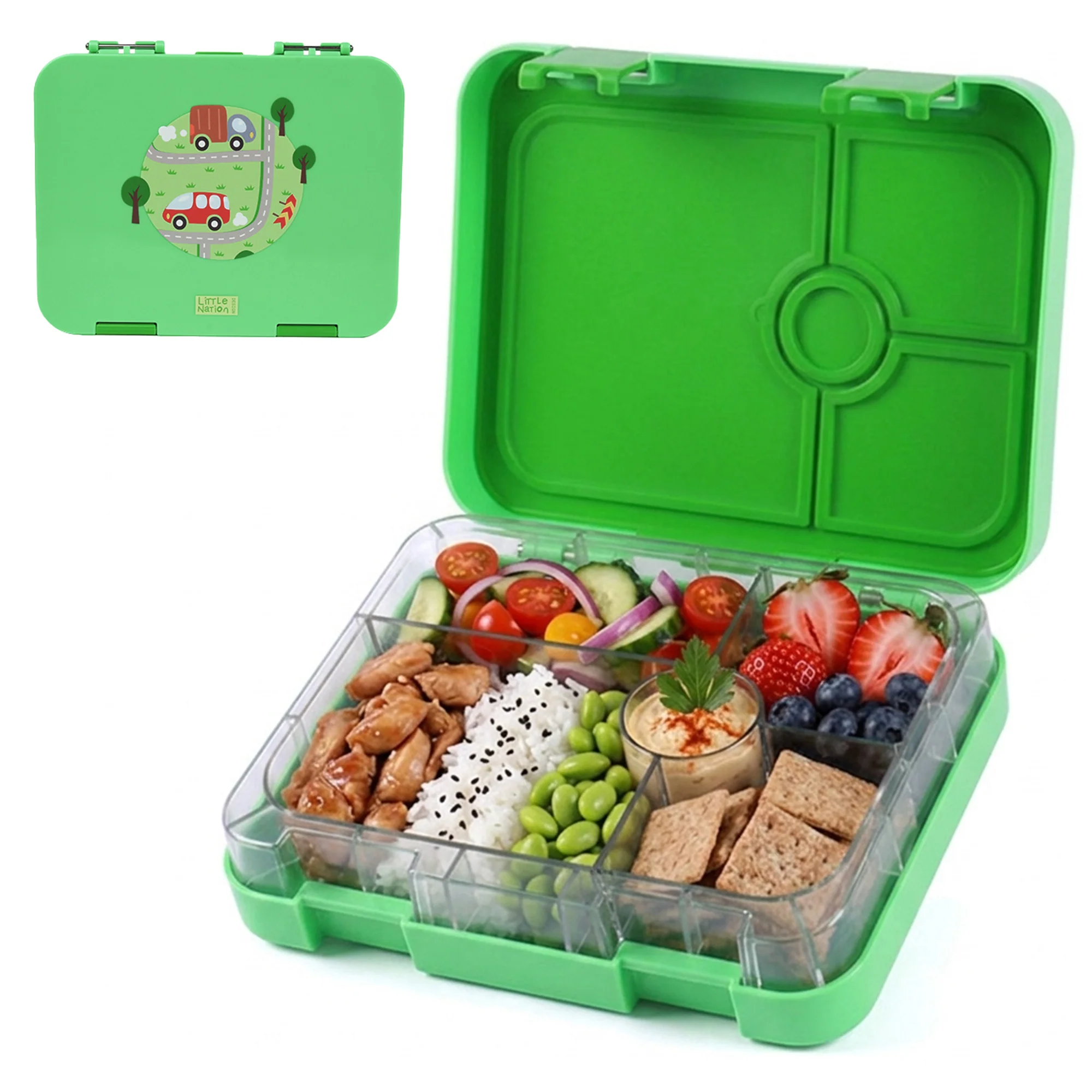 Product image 14