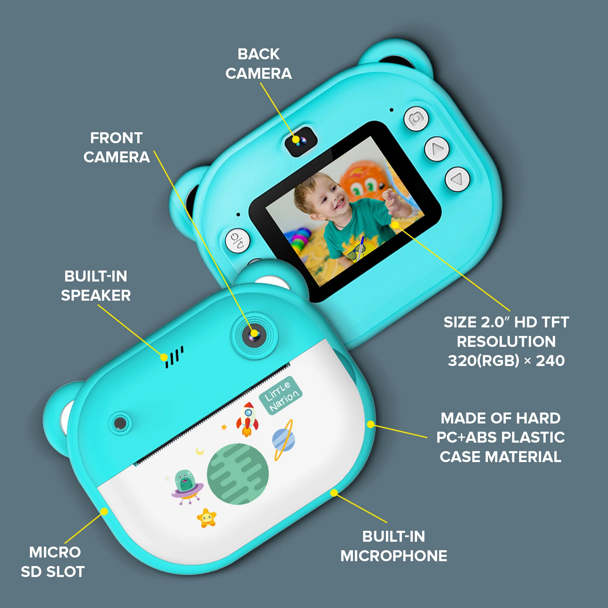 Product image 10