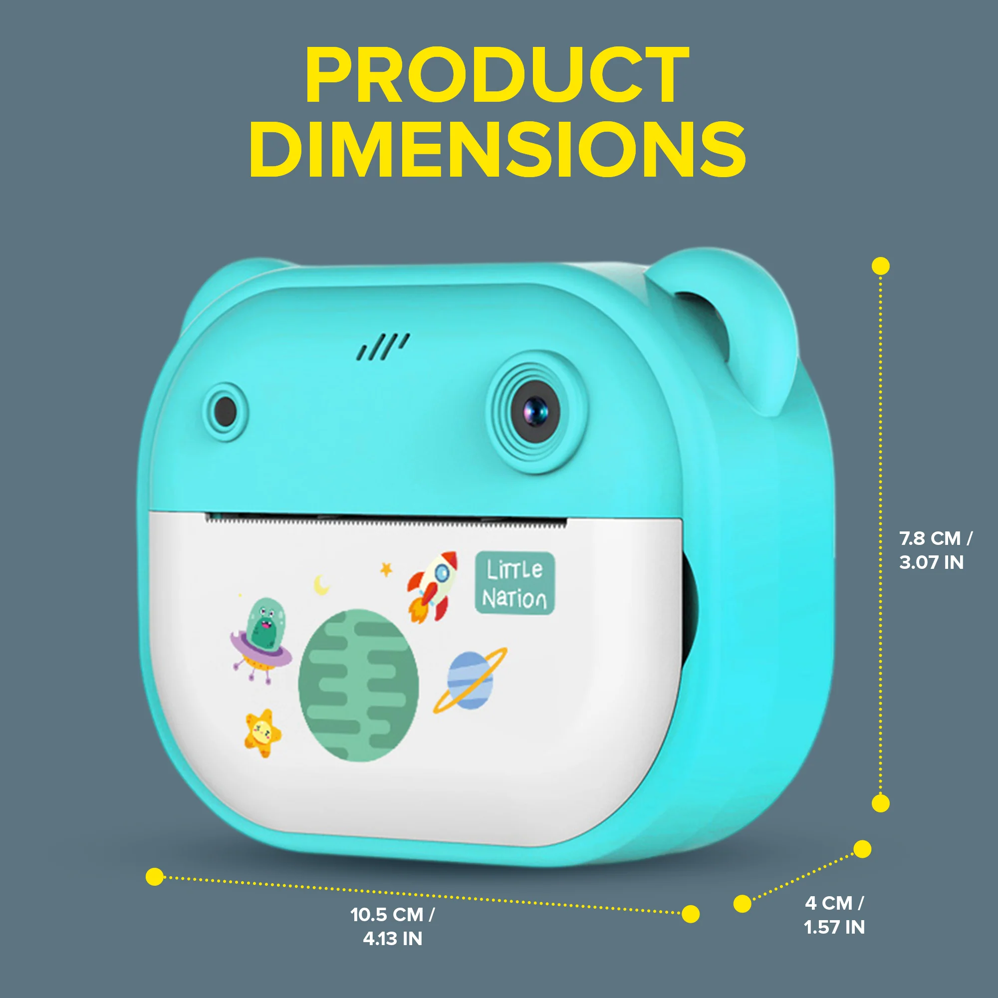 Product image 12
