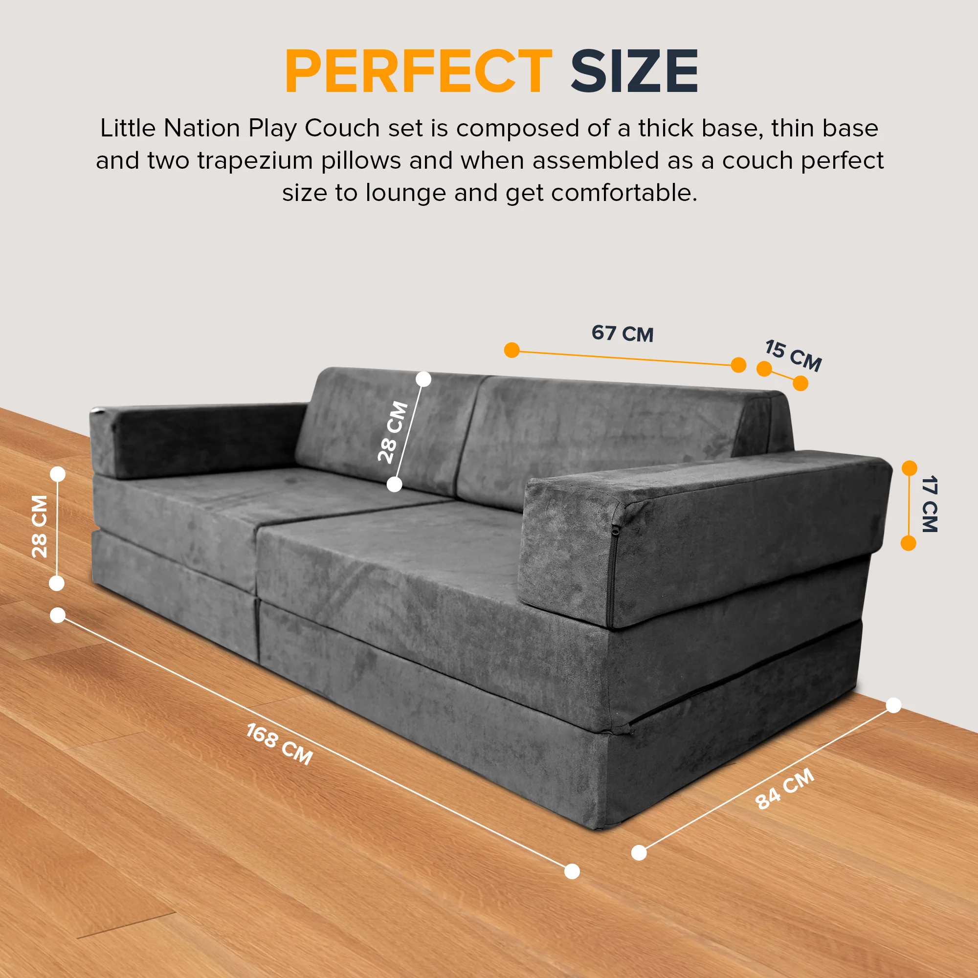 Product image 20
