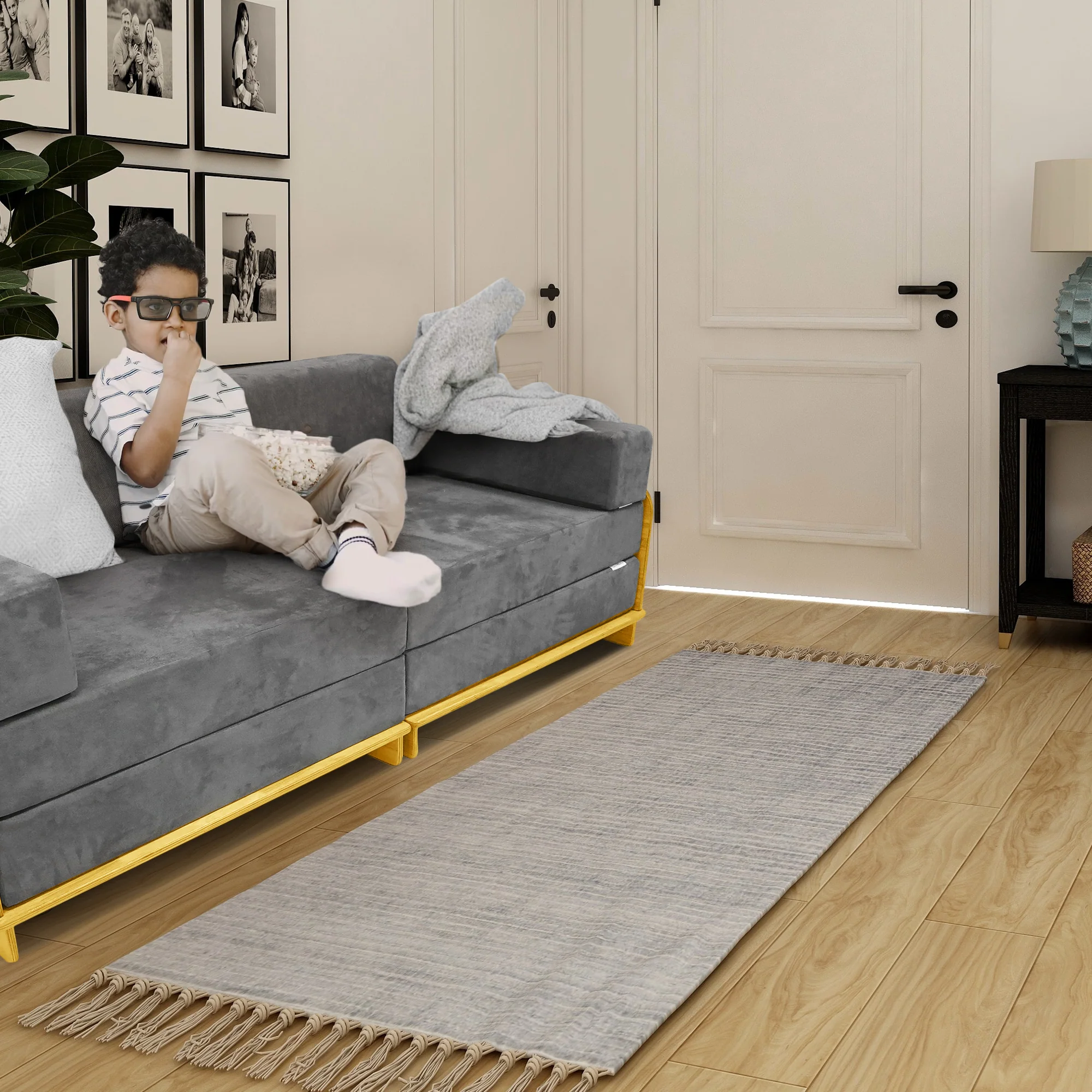 Product image 29
